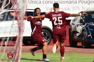 Trapani Calcio News e altri Sport 56 IMG 7782