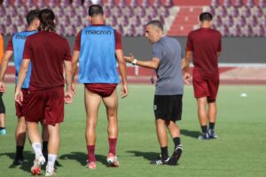Trapani Calcio News e altri Sport 49 IMG 7893