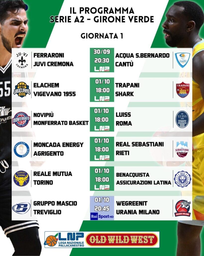 Basket serie A-2 girone verde. Le partite di oggi 1 IMG 8155