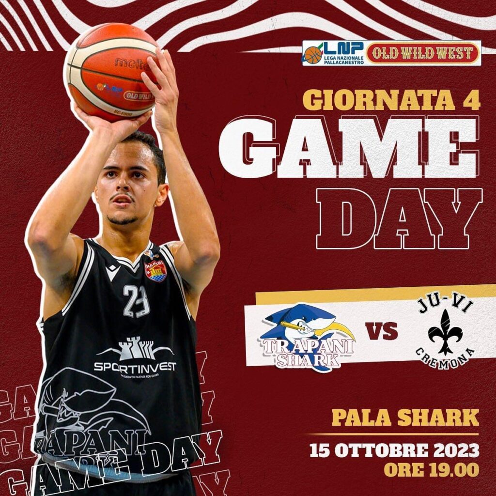 Al Palashark il big match della giornata di serie A-2 1 IMG 8442