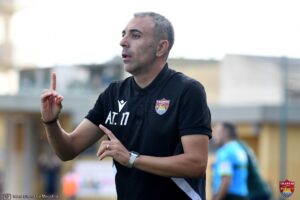 Trapani Calcio News e altri Sport 54 IMG 8624 1