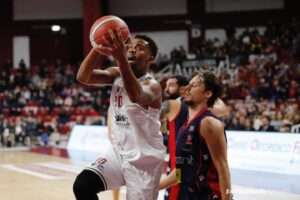 Trapani Calcio News e altri Sport 55 IMG 9498