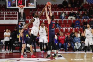 Trapani Calcio News e altri Sport 44 IMG 9501