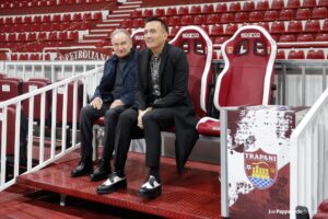 Trapani Calcio News e altri Sport 48 IMG 9283
