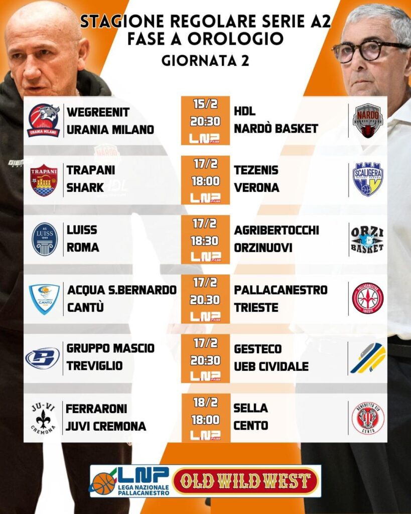 FASE AD OROLOGIO, LA SECONDA GIORNATA. LE PARTITE IN PROGRAMMA 1 IMG 0333