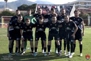 Trapani Calcio News e altri Sport 46 IMG 0688