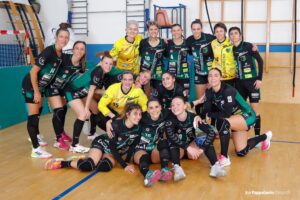 Trapani Calcio News e altri Sport 46 IMG 1795