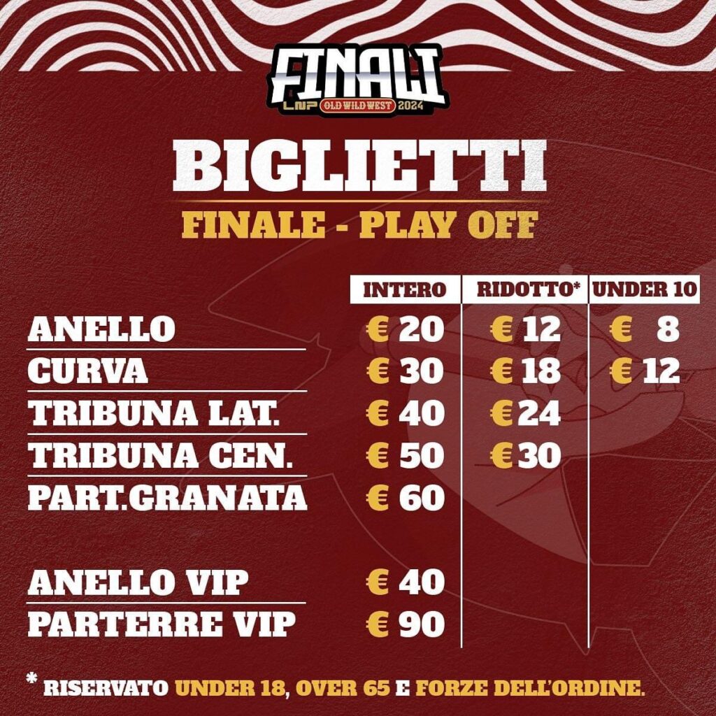 FINALE PLAY OFF LNP. TRAPANI SHARK METTE IN VENDITA I BIGLIETTI 1 IMG 2474