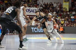 Trapani Calcio News e altri Sport 60 64a6cdb4 3365 4d4a 8a4d 2e6e90c12dcf
