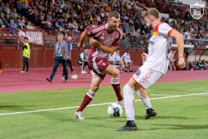 Trapani Calcio News e altri Sport 56 IMG 5271