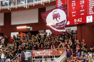 Trapani Calcio News e altri Sport 47 d85ee06f ae6e 4849 b369 2067a62d8d9b