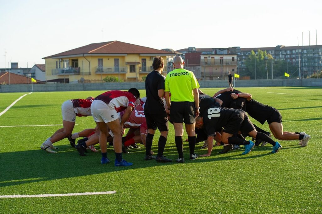 GRANDE SUCCESSO PER IL RUGBY A TRAPANI. UNA NUOVA REALTA' CHE STA CREANDO UN MOVIMENTO IMPORTANTE 2 IMG 5707
