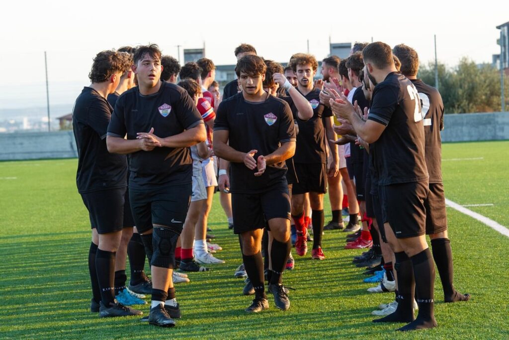 GRANDE SUCCESSO PER IL RUGBY A TRAPANI. UNA NUOVA REALTA' CHE STA CREANDO UN MOVIMENTO IMPORTANTE 5 IMG 5709