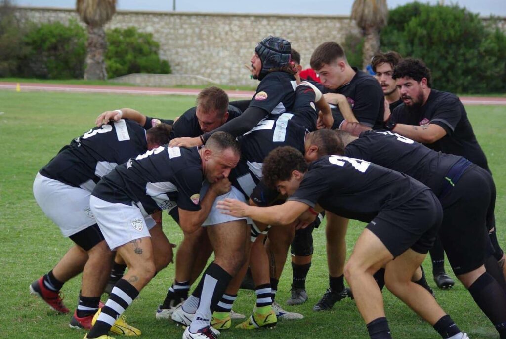 GRANDE SUCCESSO PER IL RUGBY A TRAPANI. UNA NUOVA REALTA' CHE STA CREANDO UN MOVIMENTO IMPORTANTE 8 IMG 5712 1