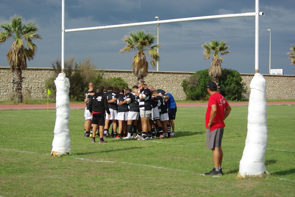 GRANDE SUCCESSO PER IL RUGBY A TRAPANI. UNA NUOVA REALTA' CHE STA CREANDO UN MOVIMENTO IMPORTANTE 6 IMG 5713