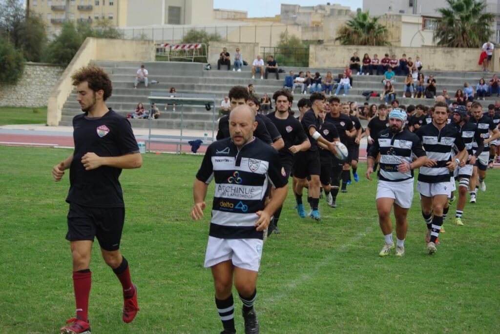 GRANDE SUCCESSO PER IL RUGBY A TRAPANI. UNA NUOVA REALTA' CHE STA CREANDO UN MOVIMENTO IMPORTANTE 7 IMG 5715