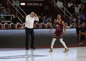Trapani Calcio News e altri Sport 57 c57c45f9 fc51 4b93 9f5b a544b594da0a