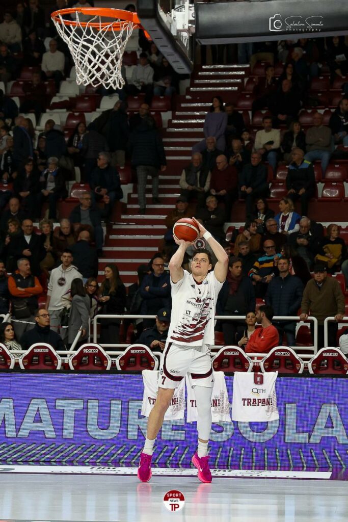 TRAPANI SHARK-REGGIANA: LA FOTOGALLERY 10 8E5B7121 1