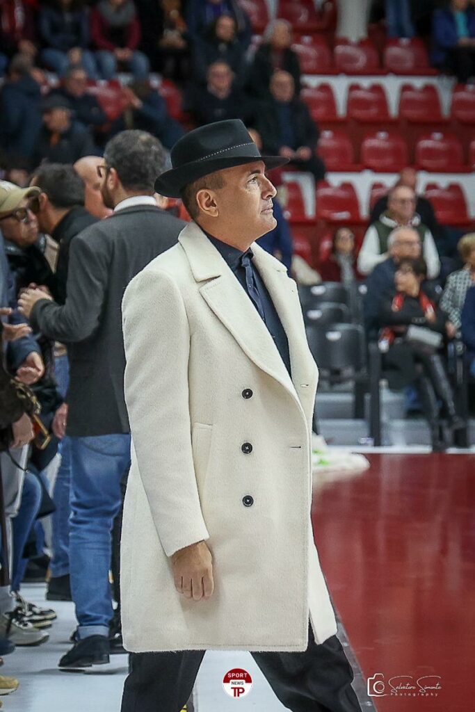 TRAPANI SHARK-REGGIANA: LA FOTOGALLERY 12 8E5B7123 1