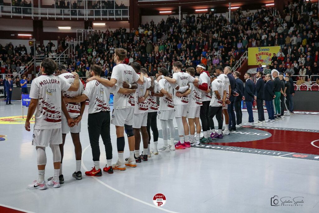 TRAPANI SHARK-REGGIANA: LA FOTOGALLERY 14 8E5B7128 1