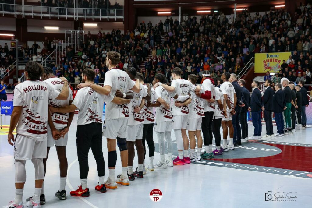 TRAPANI SHARK-REGGIANA: LA FOTOGALLERY 16 8E5B7132 1