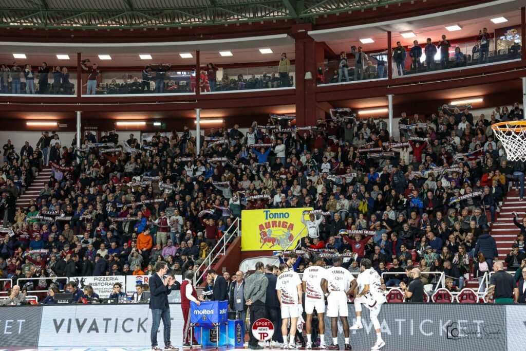 TRAPANI SHARK-REGGIANA: LA FOTOGALLERY 18 8E5B7139 1