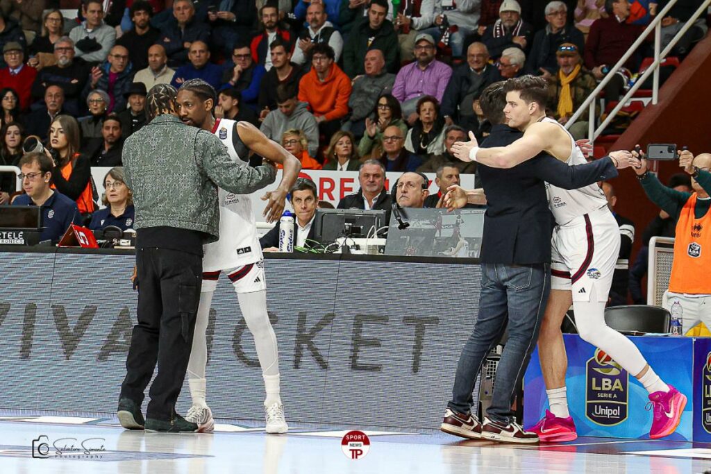 TRAPANI SHARK-REGGIANA: LA FOTOGALLERY 20 8E5B7143 1