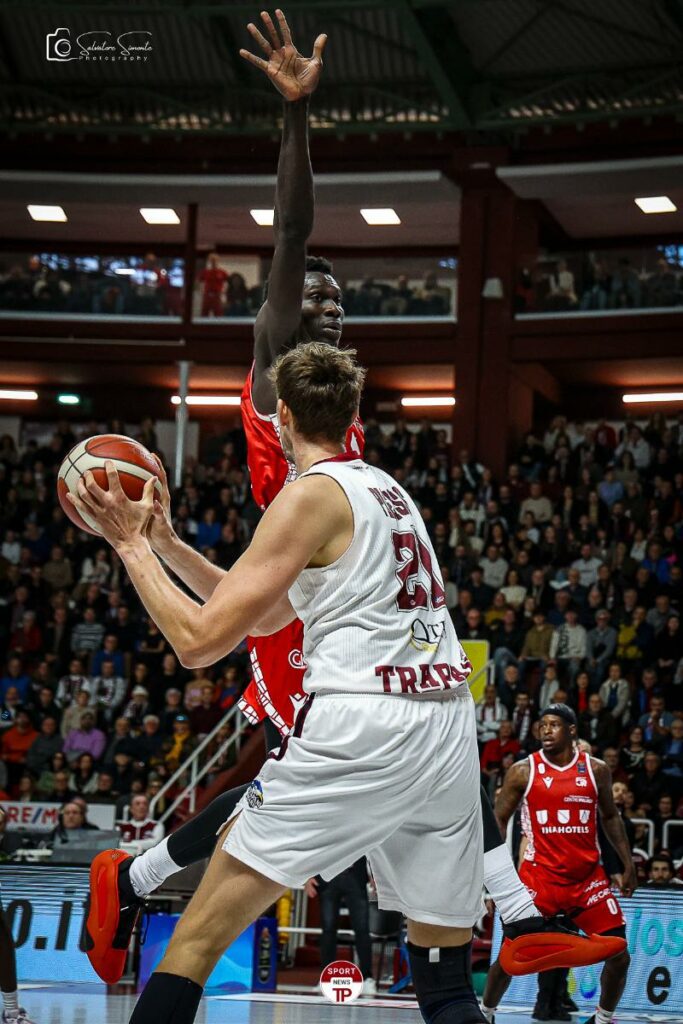 TRAPANI SHARK-REGGIANA: LA FOTOGALLERY 23 8E5B7151 1