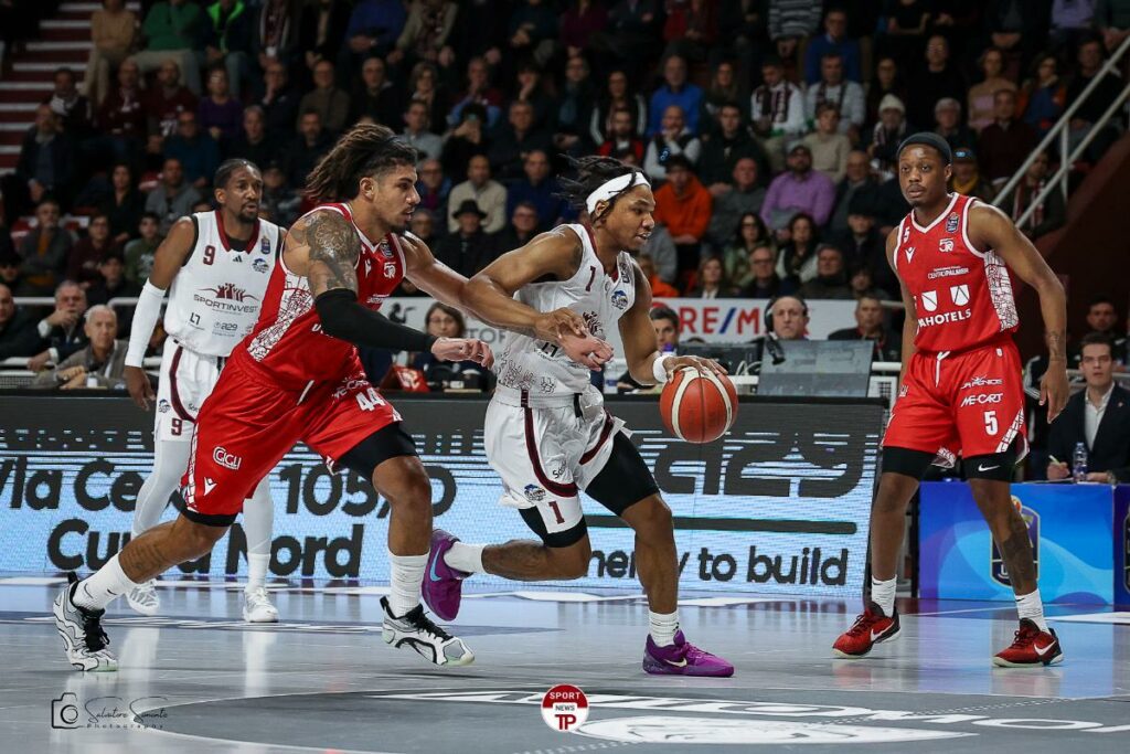 TRAPANI SHARK-REGGIANA: LA FOTOGALLERY 30 8E5B7165 1