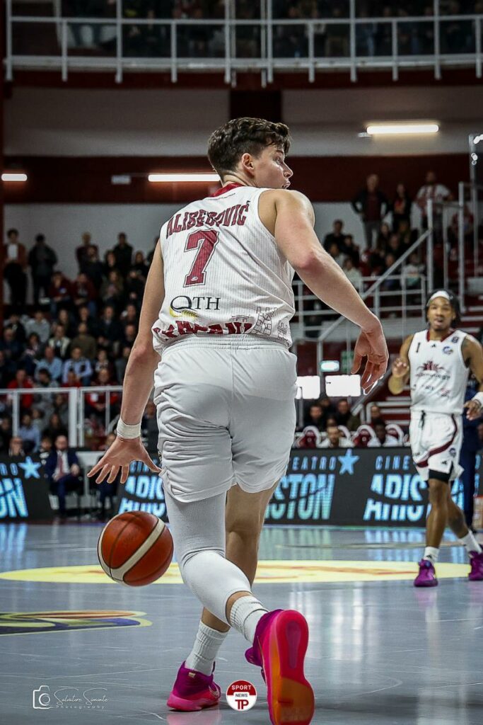 TRAPANI SHARK-REGGIANA: LA FOTOGALLERY 36 8E5B7179 1