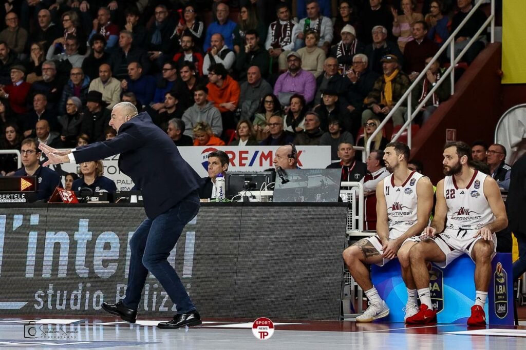 TRAPANI SHARK-REGGIANA: LA FOTOGALLERY 37 8E5B7183 1