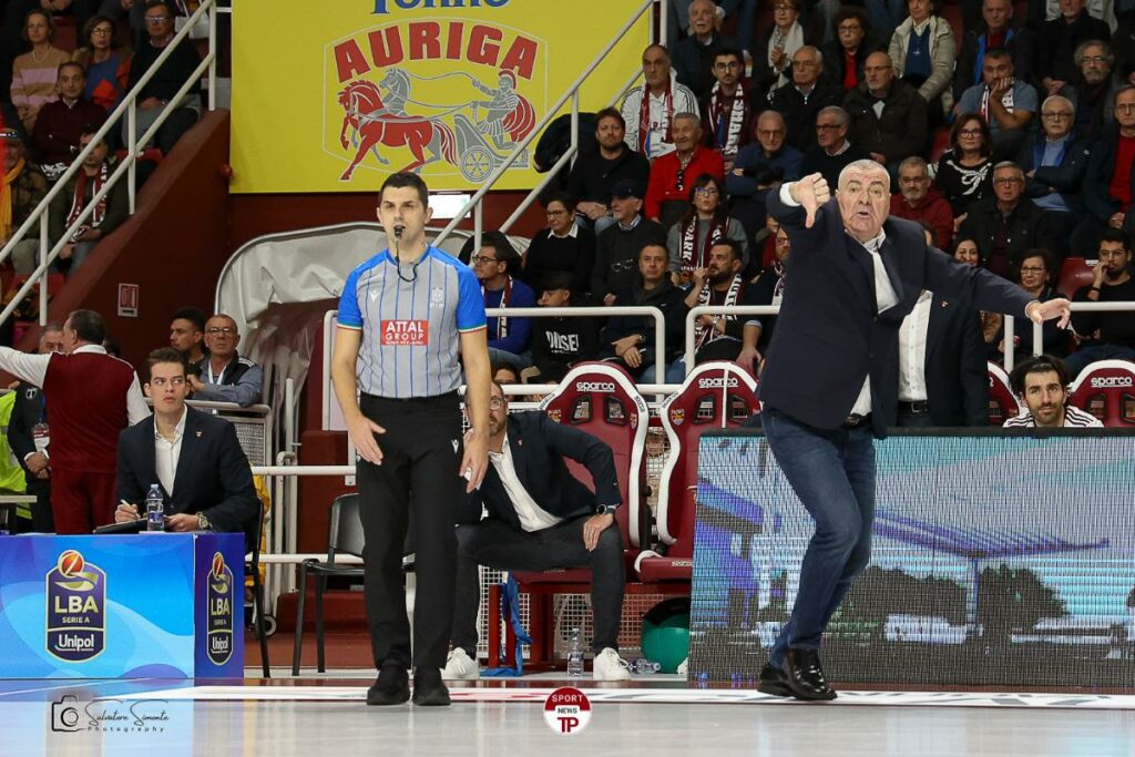 TRAPANI SHARK-REGGIANA: LA FOTOGALLERY 50 8E5B7220 1