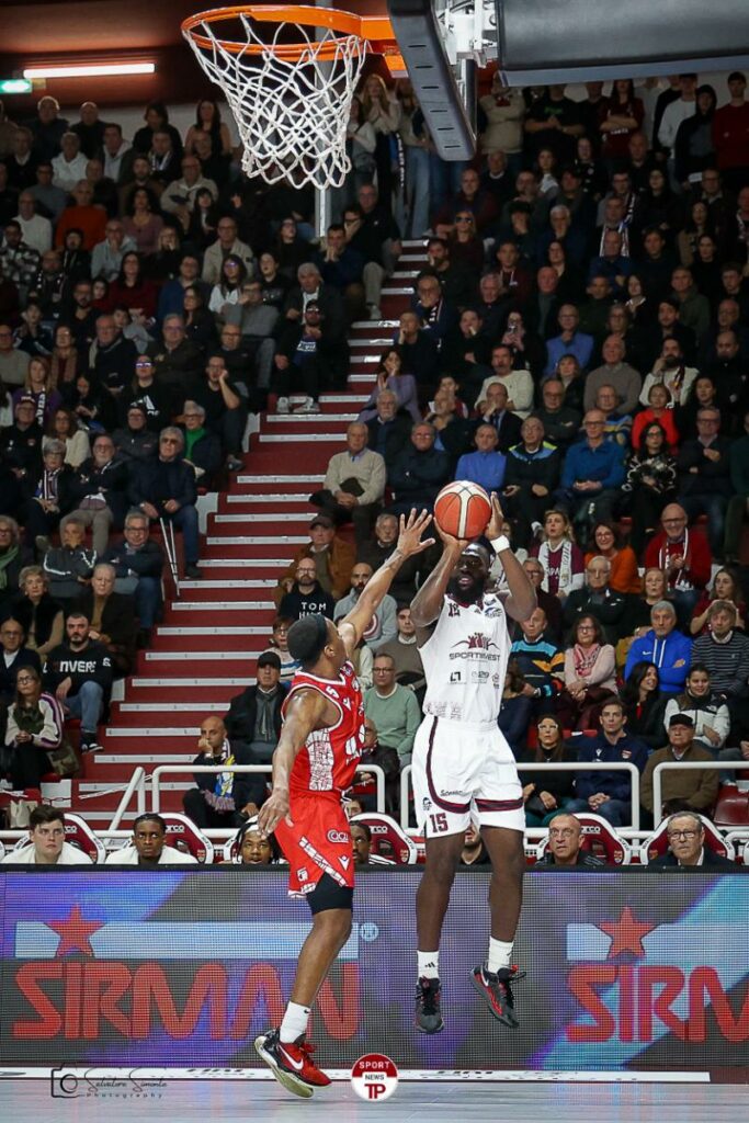 TRAPANI SHARK-REGGIANA: LA FOTOGALLERY 51 8E5B7222 1