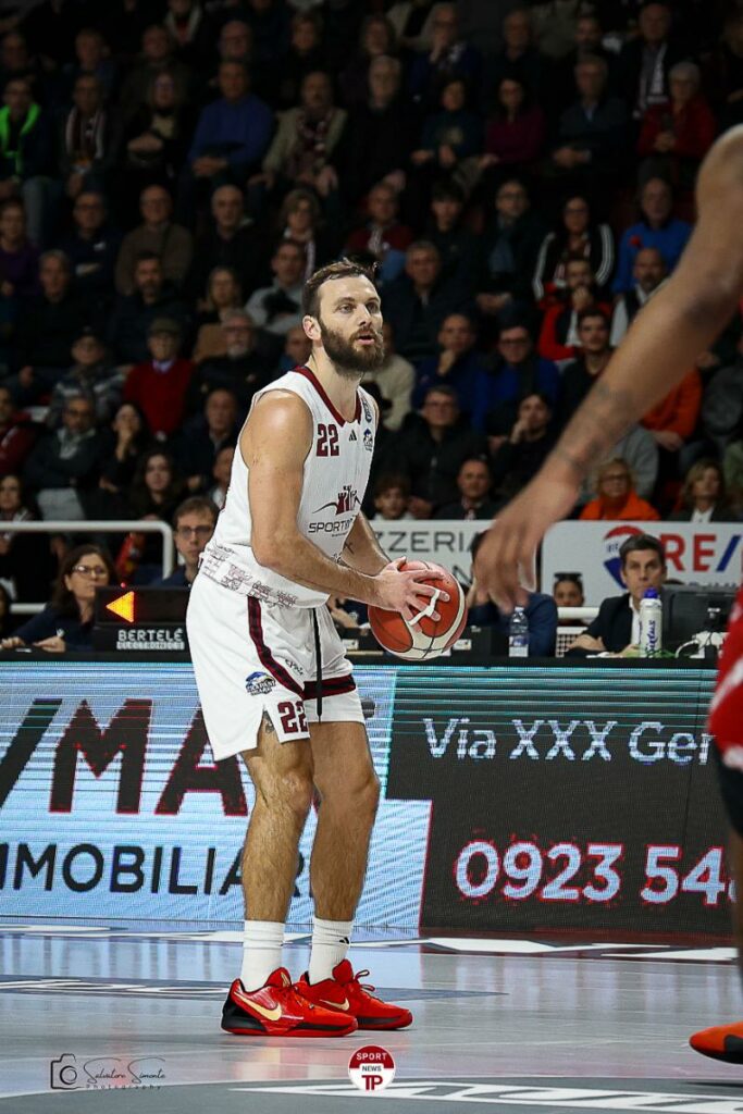 TRAPANI SHARK-REGGIANA: LA FOTOGALLERY 53 8E5B7226 1