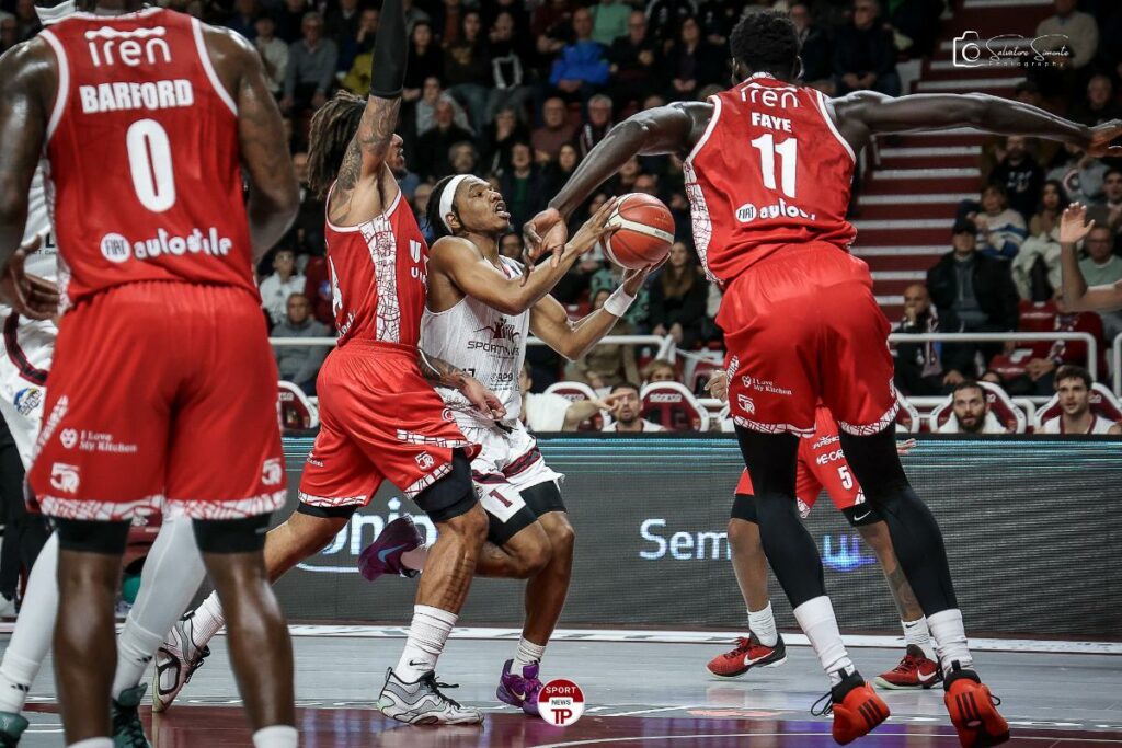 TRAPANI SHARK-REGGIANA: LA FOTOGALLERY 64 8E5B7259 1