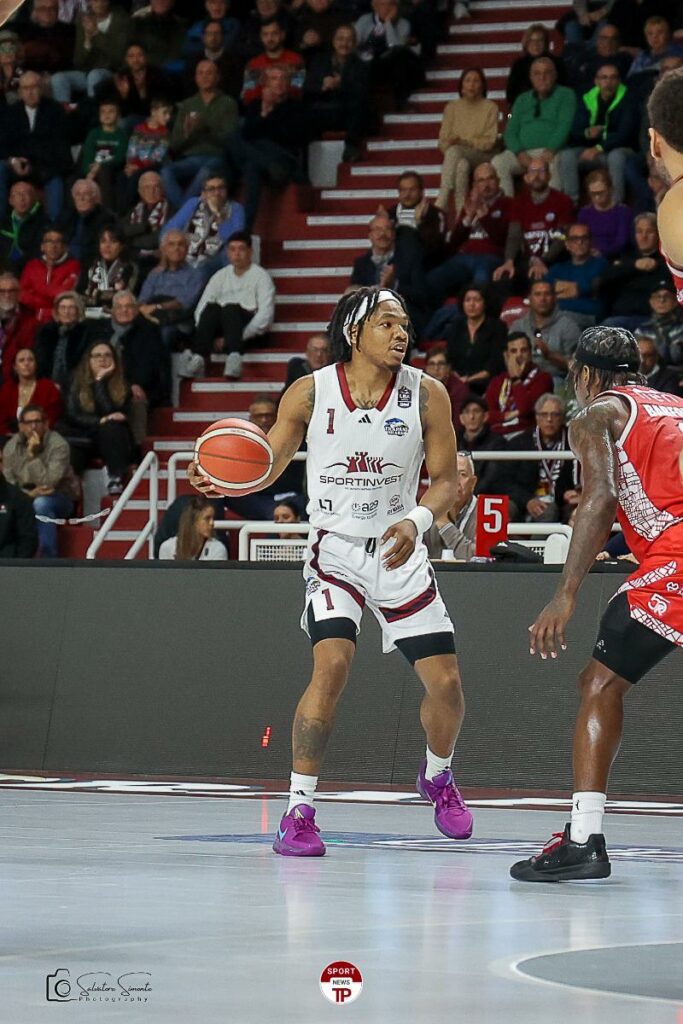 TRAPANI SHARK-REGGIANA: LA FOTOGALLERY 66 8E5B7270 1