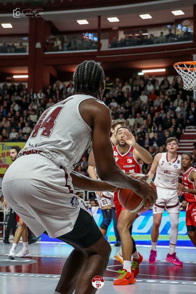TRAPANI SHARK-REGGIANA: LA FOTOGALLERY 67 8E5B7274 1