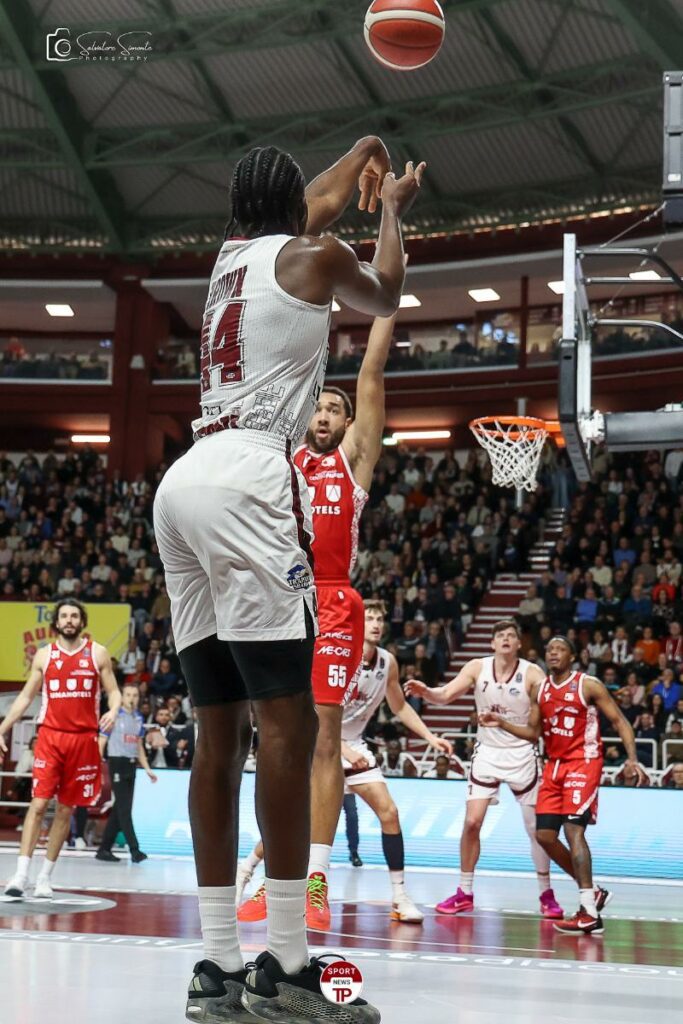TRAPANI SHARK-REGGIANA: LA FOTOGALLERY 68 8E5B7275 1