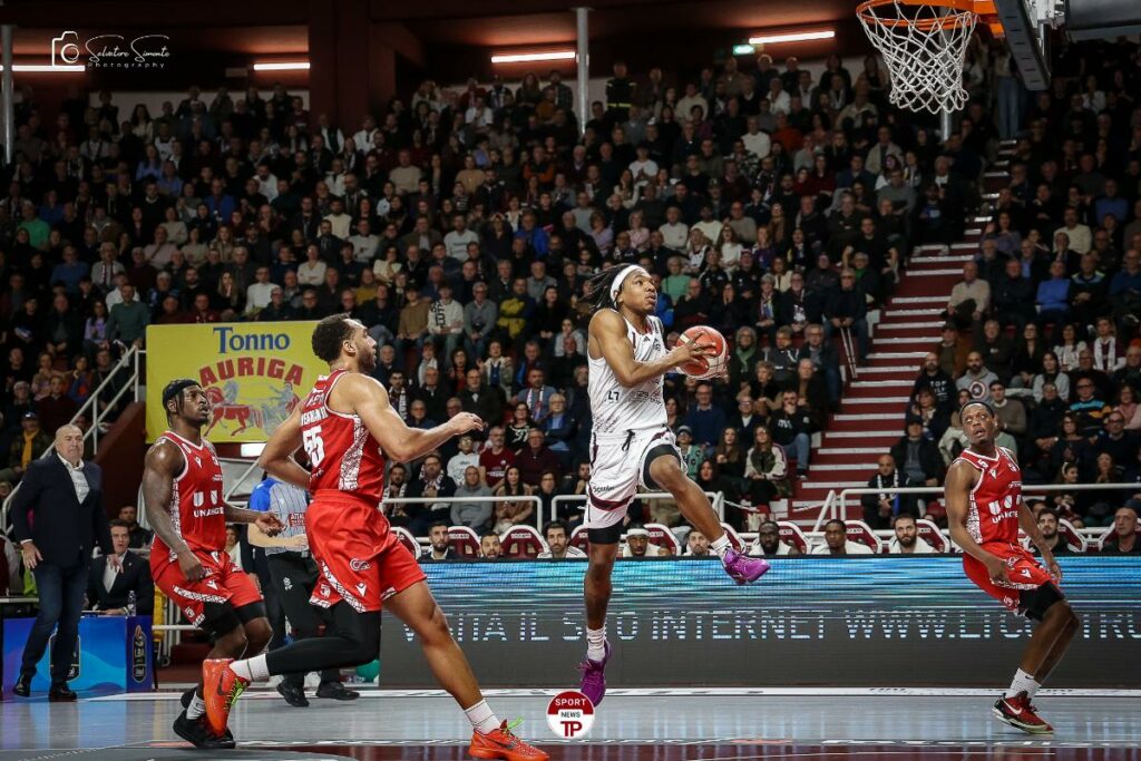 TRAPANI SHARK-REGGIANA: LA FOTOGALLERY 71 8E5B7282 1