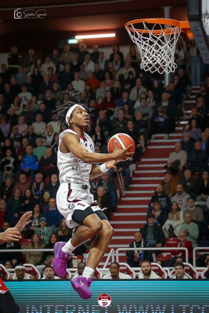 TRAPANI SHARK-REGGIANA: LA FOTOGALLERY 72 8E5B7283 1