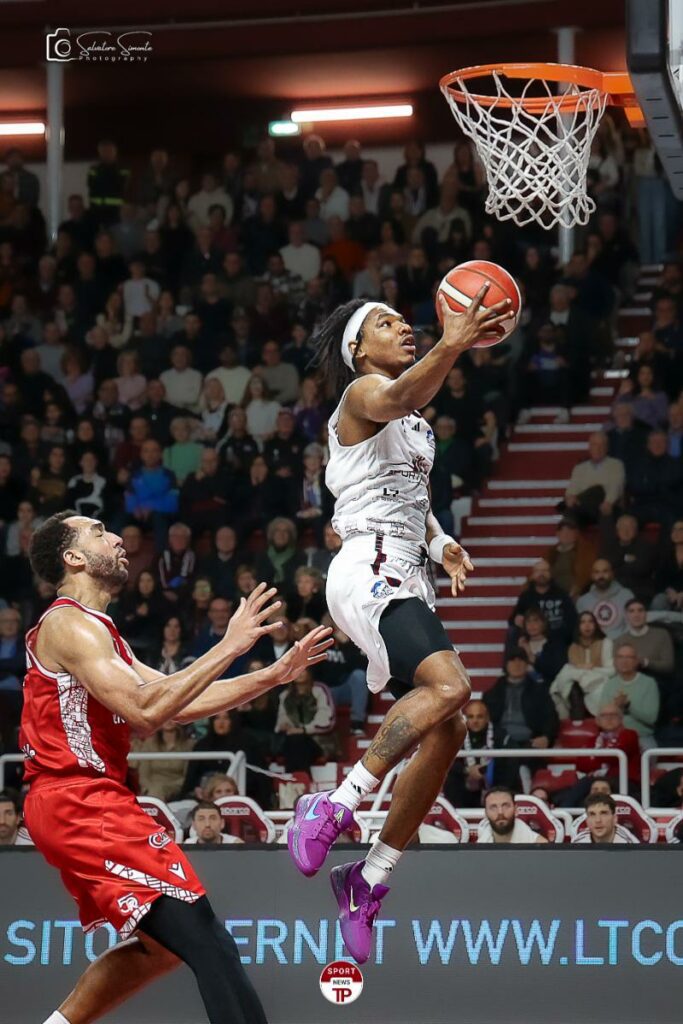TRAPANI SHARK-REGGIANA: LA FOTOGALLERY 73 8E5B7284 1