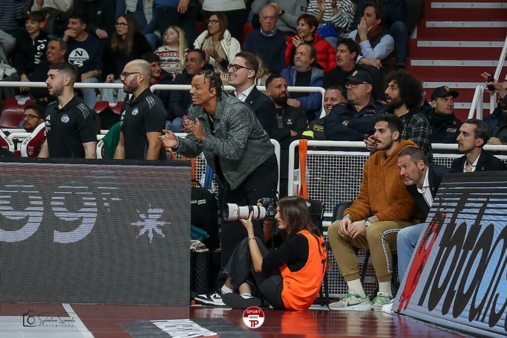TRAPANI SHARK-REGGIANA: LA FOTOGALLERY 79 8E5B7312 1