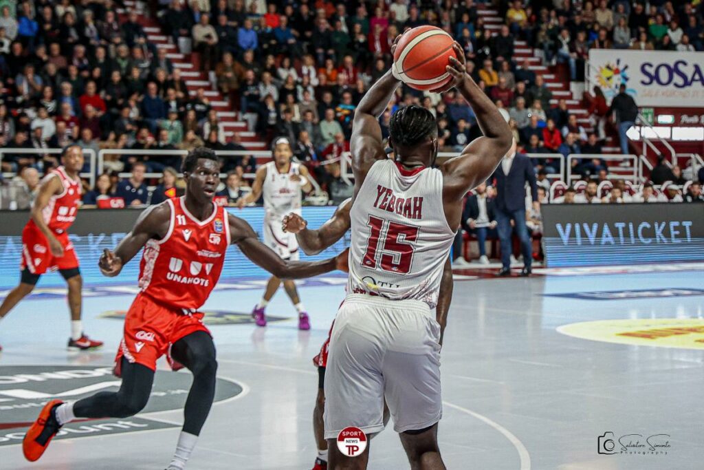 TRAPANI SHARK-REGGIANA: LA FOTOGALLERY 82 8E5B7322 1