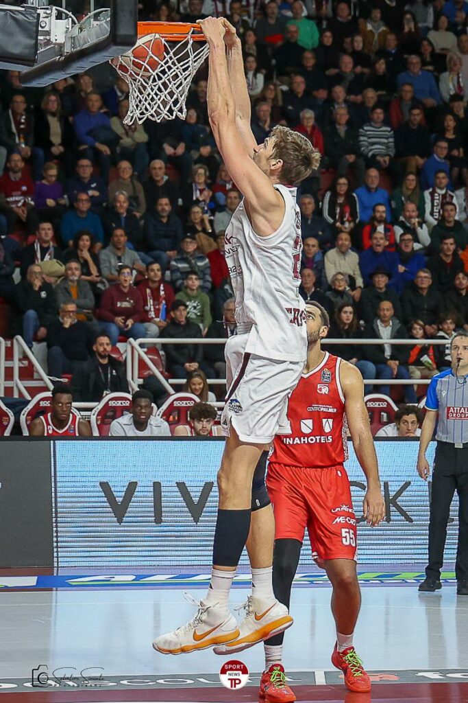 TRAPANI SHARK-REGGIANA: LA FOTOGALLERY 83 8E5B7325 1