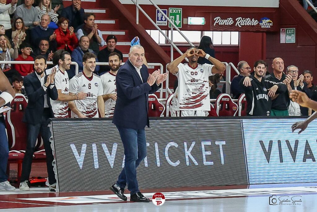 TRAPANI SHARK-REGGIANA: LA FOTOGALLERY 84 8E5B7328 1