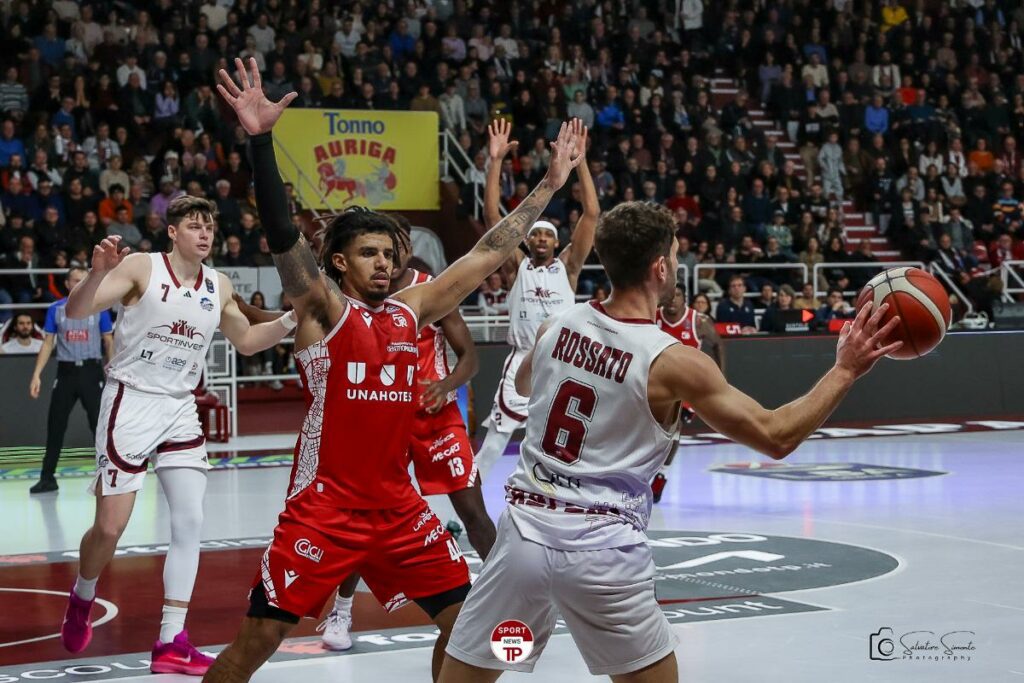 TRAPANI SHARK-REGGIANA: LA FOTOGALLERY 102 8E5B7414 1