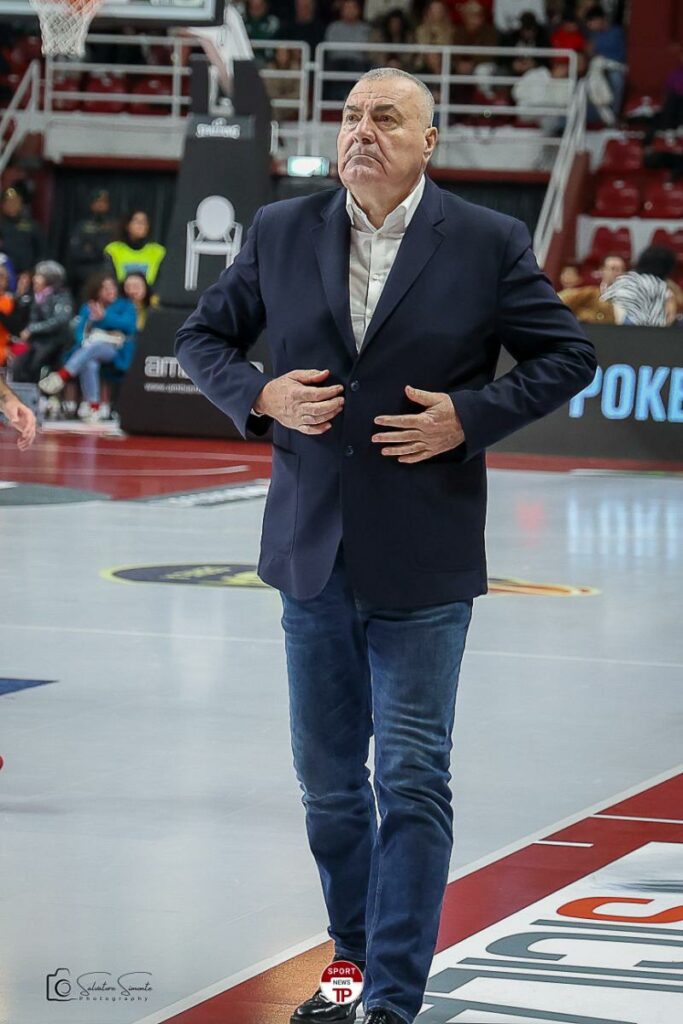 TRAPANI SHARK-REGGIANA: LA FOTOGALLERY 106 8E5B7426 1