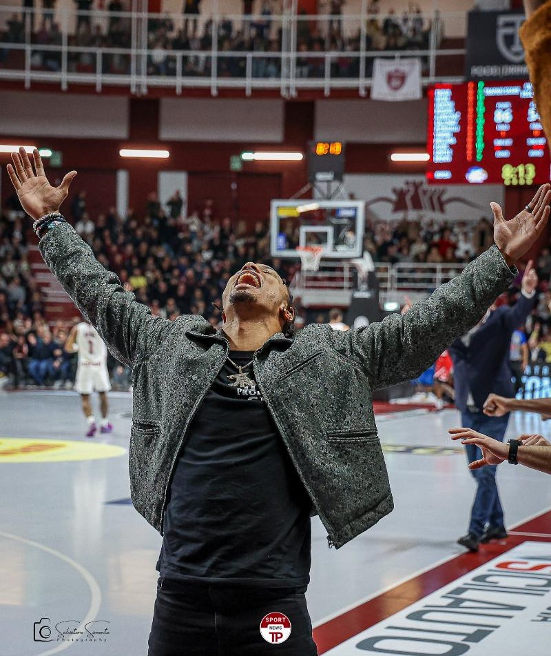 TRAPANI SHARK-REGGIANA: LA FOTOGALLERY 108 8E5B7431 1