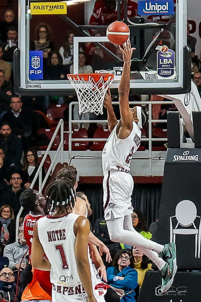TRAPANI SHARK-REGGIANA: LA FOTOGALLERY 110 8E5B7441 1