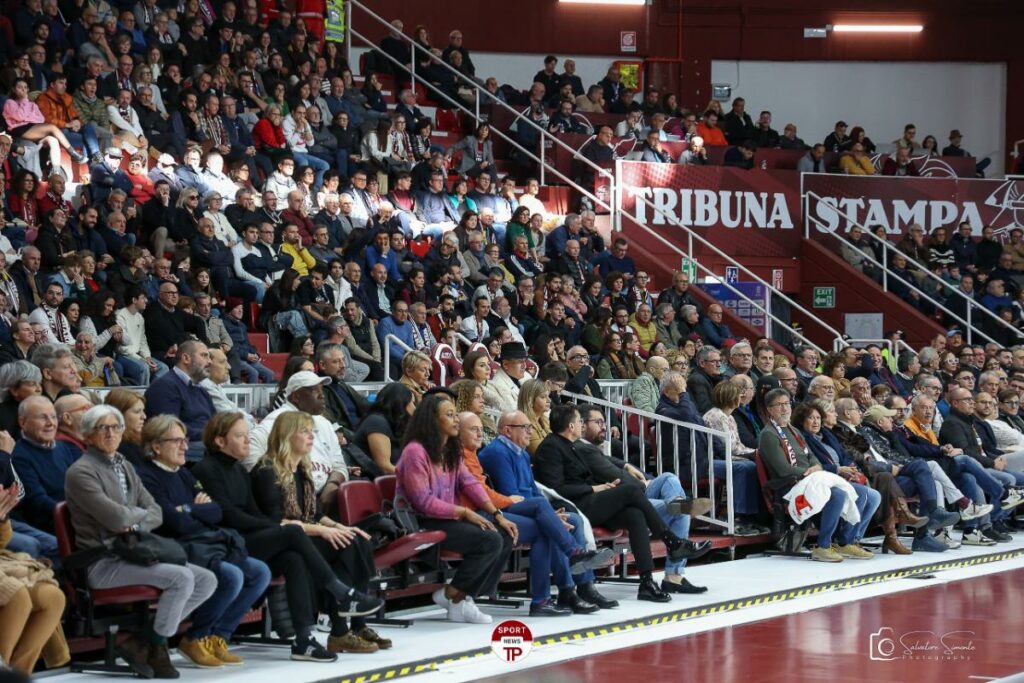 TRAPANI SHARK-REGGIANA: LA FOTOGALLERY 111 8E5B7445 1